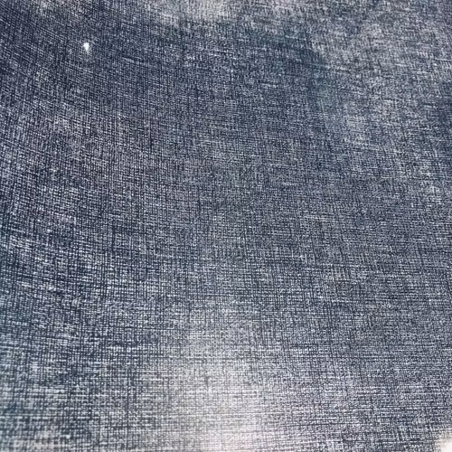 SEF Fabric Grey