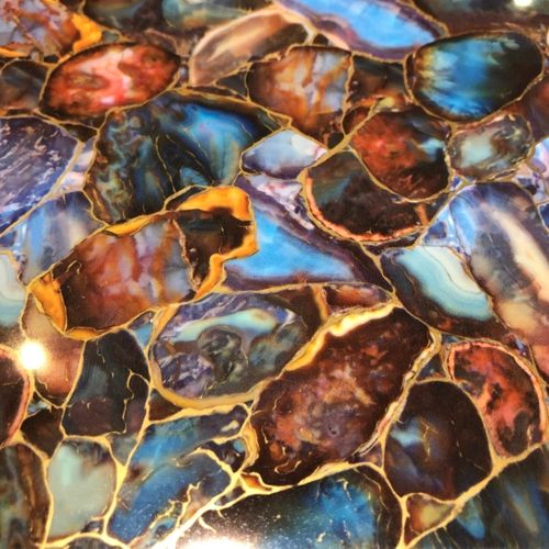 SEF Marble