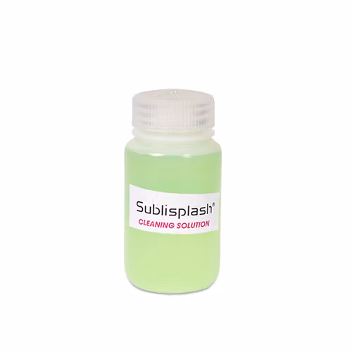 Rengöringsvätska 125ml