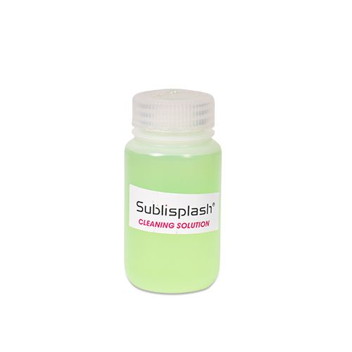 Rengöringsvätska 125ml