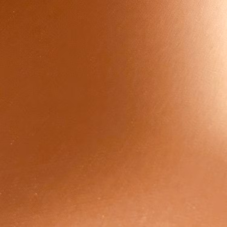 Turbo Flex PF - Bright Copper