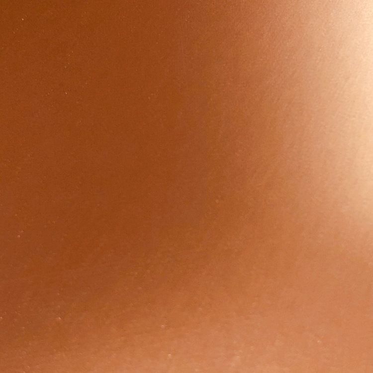 Turbo Flex PF - Bright Copper