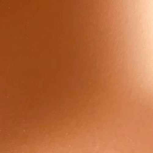Turbo Flex PF - Bright Copper