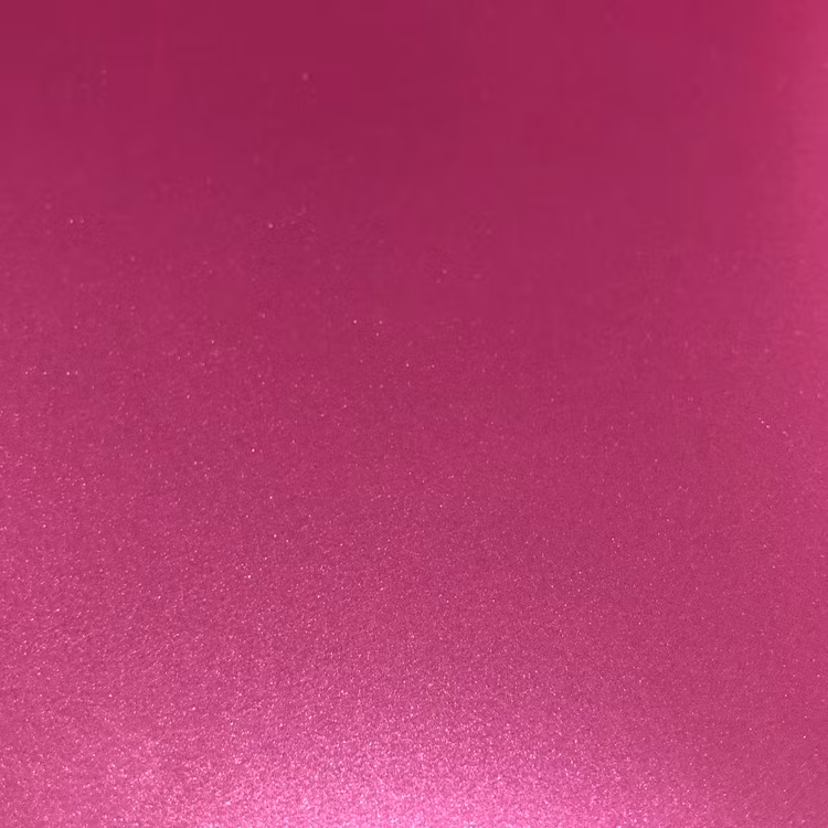 Turbo Flex PF - Bright Pink