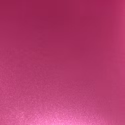 Turbo Flex PF - Bright Pink