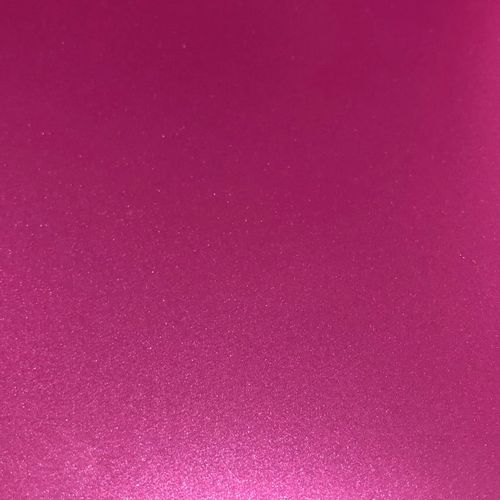 Turbo Flex PF - Bright Pink