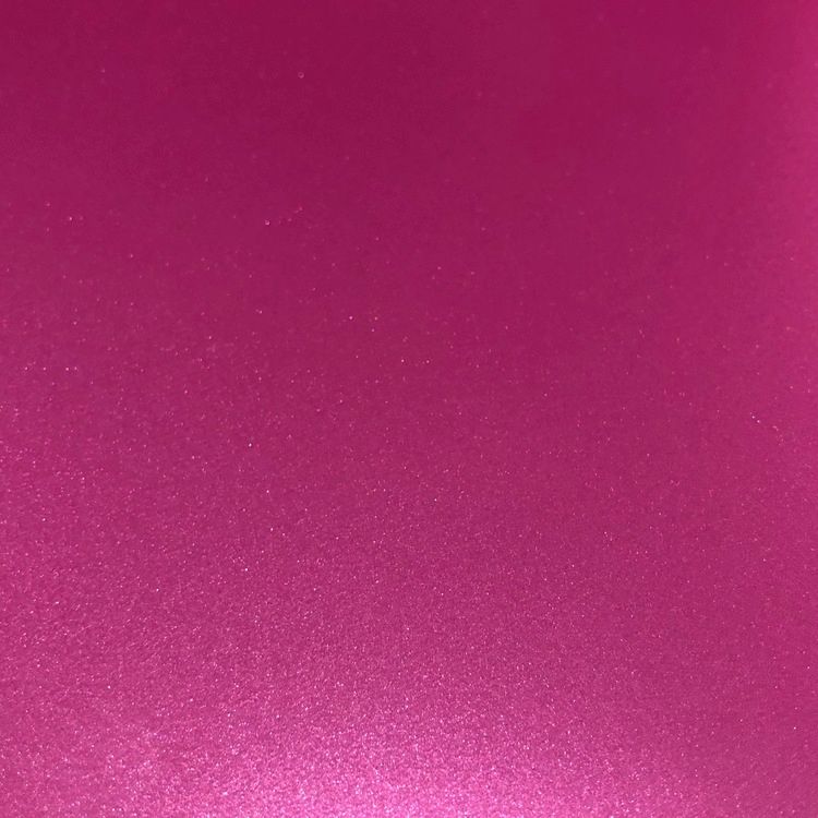 Turbo Flex PF - Bright Pink