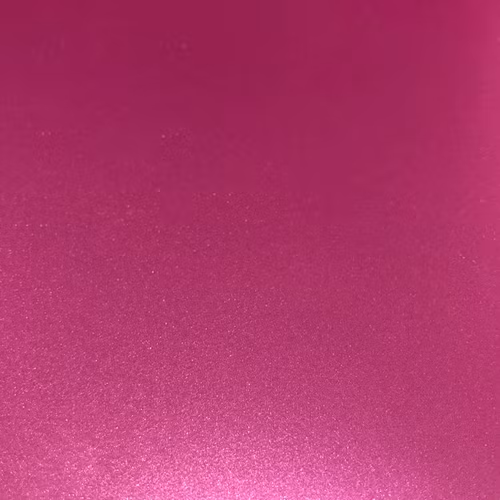 Turbo Flex PF - Bright Pink
