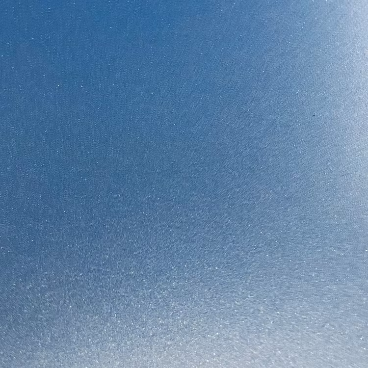 Turbo Flex PF - Bright blue