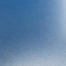 Turbo Flex PF - Bright blue