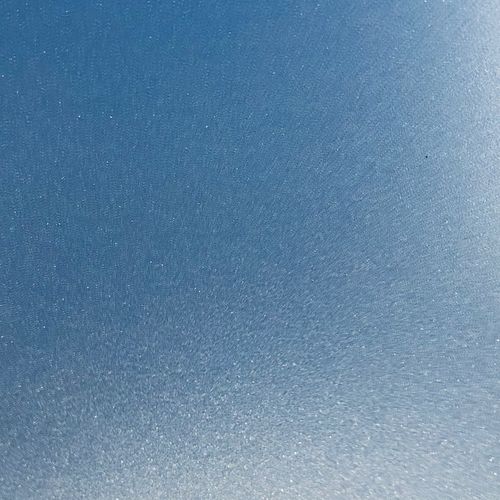Turbo Flex PF - Bright blue