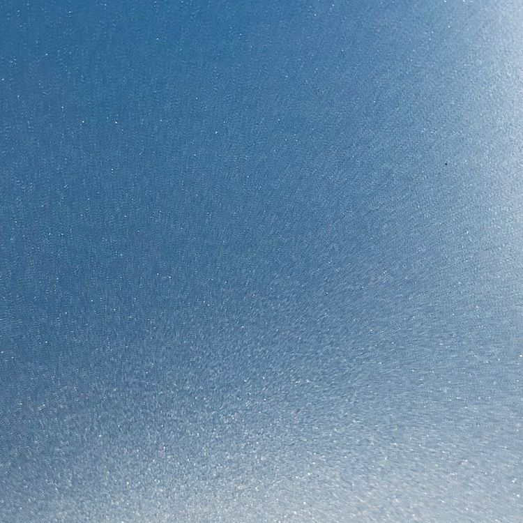 Turbo Flex PF - Bright blue