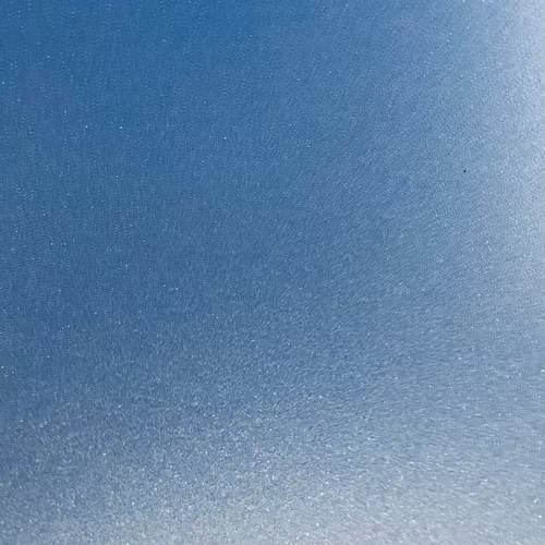 Turbo Flex PF - Bright blue