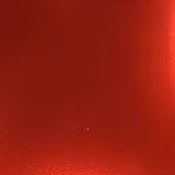 Turbo Flex PF - Bright Red