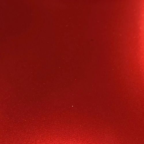 Turbo Flex PF - Bright Red