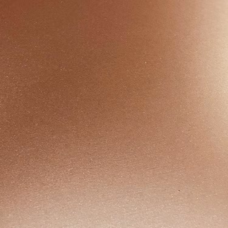 Turbo Flex PF - Rosé