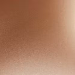 Turbo Flex PF - Rosé