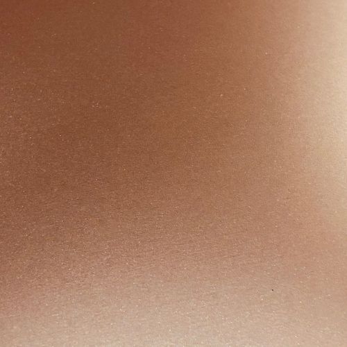 Turbo Flex PF - Rosé
