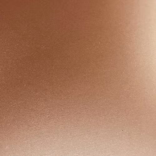 Turbo Flex PF - Rosé