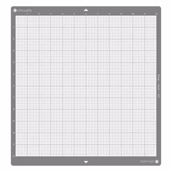 Cameo Skärmatta - Strong