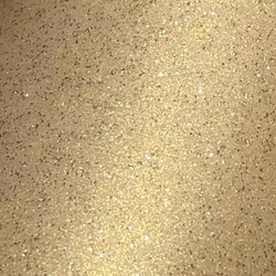 Frost - Guld Etch, metervara