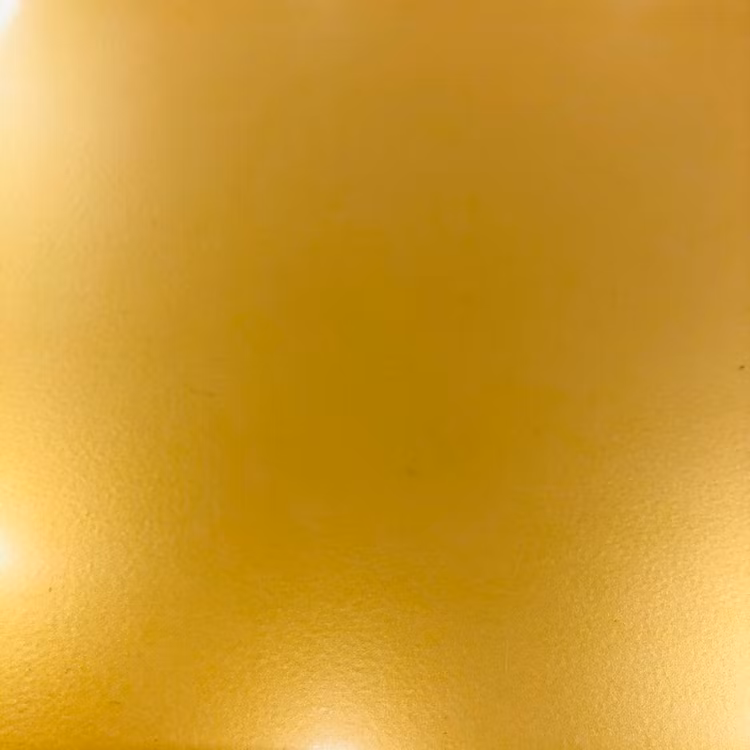 Electric Gul - E0004