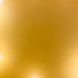 Electric Gul - E0004