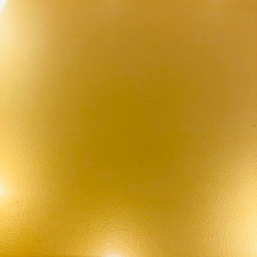Electric Gul - E0004