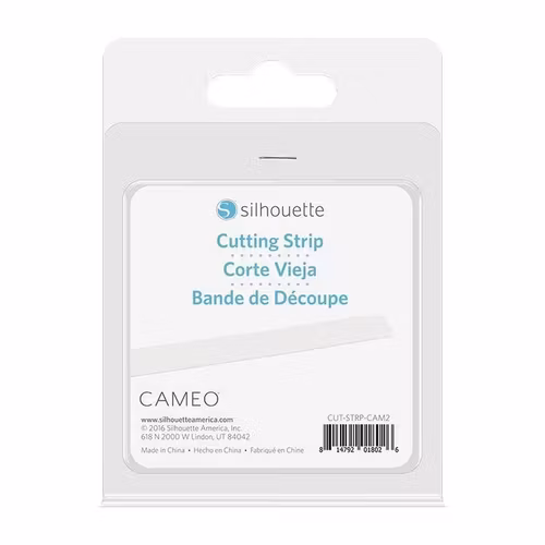 Skärlist Cameo 1-3