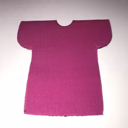 Flaskkylare - Cerise