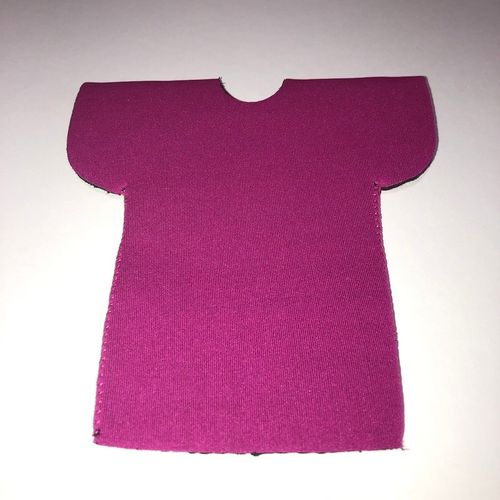 Flaskkylare - Cerise