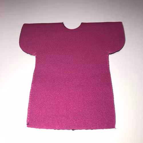 Flaskkylare - Cerise