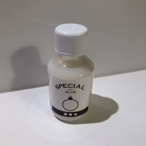 Speciallim