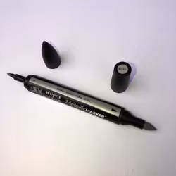 WINSOR & NEWTON ProMarker - Guld