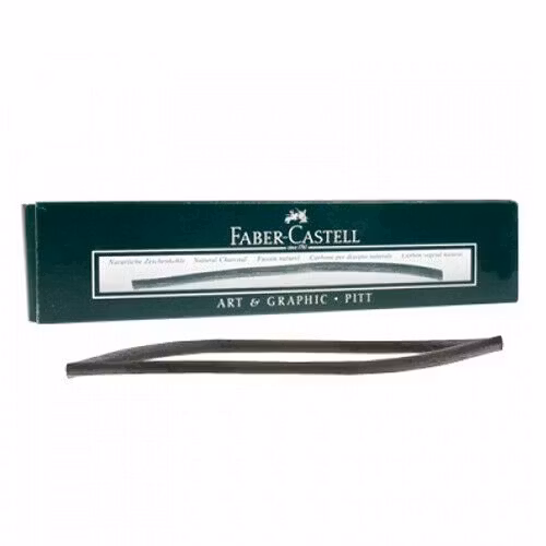 Faber-Castell Kol