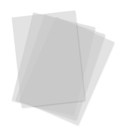 Diamantpapper