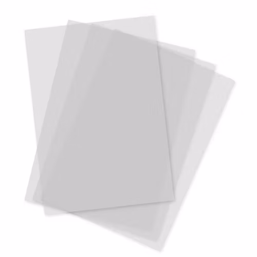 Diamantpapper