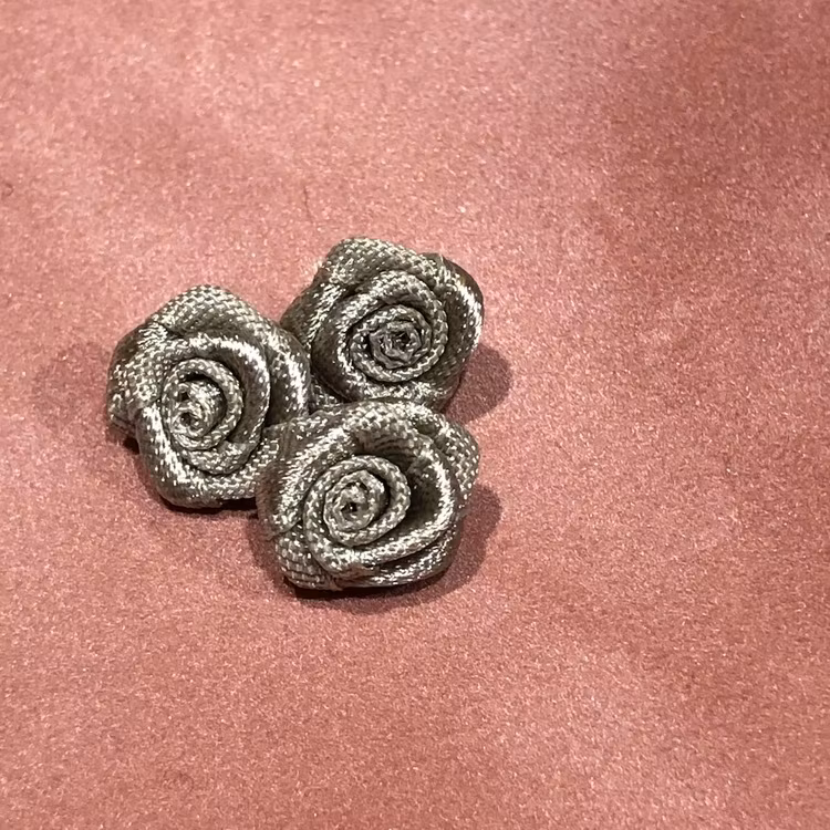 Satinblomma - Mullvad, 15-pack