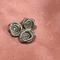 Satinblomma - Mullvad, 15-pack