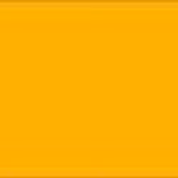 Sublistop Medium Gul - 4018