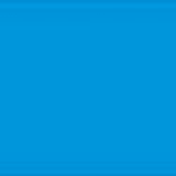 Sublistop Neon Blå - 4003