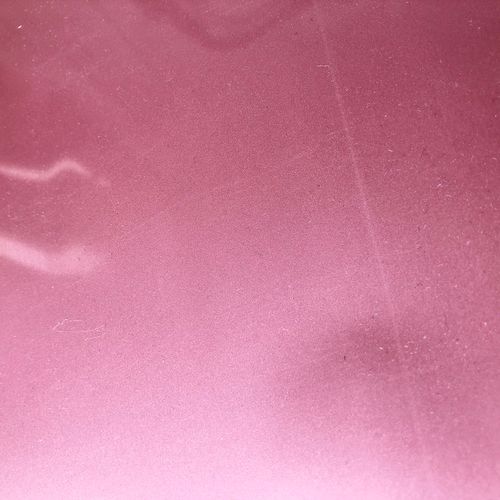 Atomic - Gammelrosa