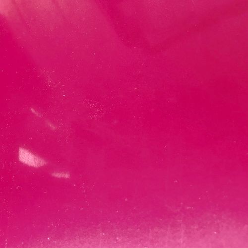 Atomic - Cherry