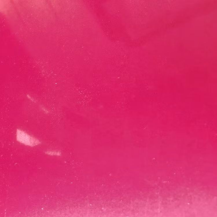 Atomic - Cherry