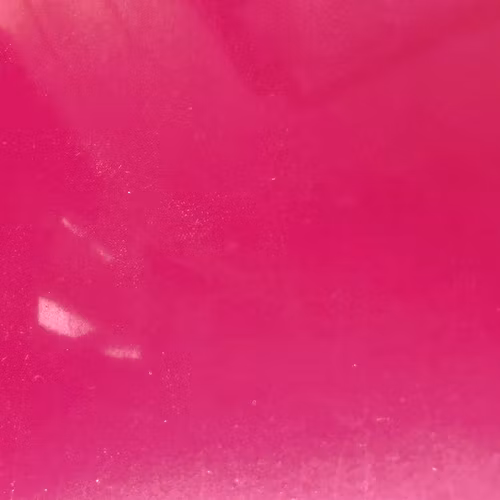 Atomic - Cherry