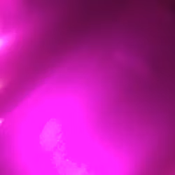 Hot stamping foil - Fuchia 97 - metervara