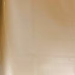 Hot stamping foil - Champange 56 - metervara