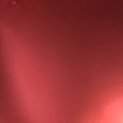 Hot stamping foil - Jordgubbe 28 - metervara