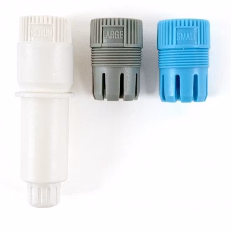 Pennhållare CAMEO 2-3