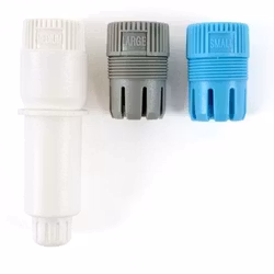 Pennhållare CAMEO 2-3